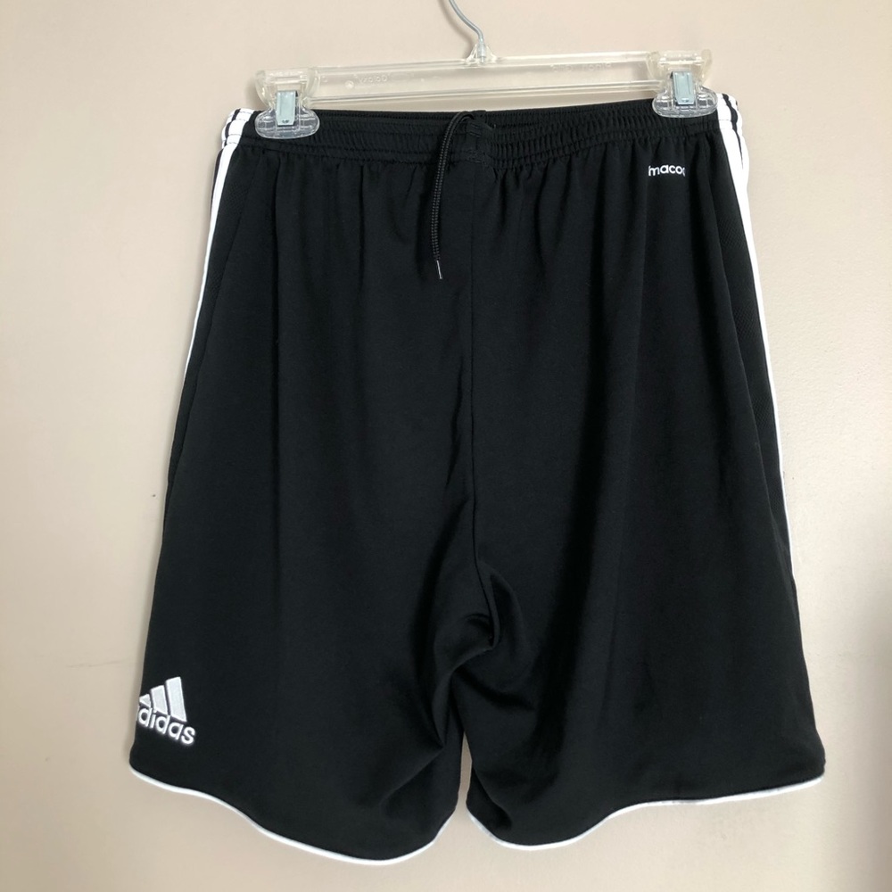 Adidas shorts